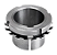 H2312 BERTOLOTO – Bucha de Fixação - Imagem 1