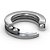 51314 – Rolamento Axial de Esferas 70x125x40mm - Imagem 1