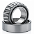 33212 – Rolamento Capa e Cone 110x60x38mm - Imagem 1