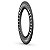 AXK6590 – Rolamento de Agulhas Axiais 90x65x3 - Imagem 1