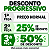 HK6032 Rolamento de Agulhas 60x68x32 mm - Imagem 2