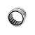 NA4903 Rolamento de Agulhas 17x30x13 mm - Imagem 1