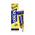 Cola Liquida - B7000 (110ML) - Mechanic - Imagem 3