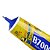 Cola Liquida - B7000 (110ML) - Mechanic - Imagem 1