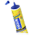 Cola Liquida - B7000 (110ML) - Mechanic - Imagem 2