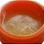 Pasta de Solda 110G - Cobix - Imagem 3