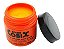 Pasta de Solda 110G - Cobix - Imagem 2