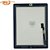TOUCH IPAD 3/4 - A1458/A1459/A1460 - BRANCO - Imagem 2
