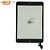 TOUCH IPAD MINI PRETO - A1455 - Imagem 1