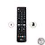 Controle Remoto LG AKB75095315 Original - Imagem 3