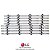 Kit barra de LED TV LG 42LB5800 42LF6200 42LX330H AGF78402101 - Imagem 3