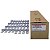Kit barra de LED TV LG 42LB5800 42LF6200 42LX330H AGF78402101 - Imagem 1