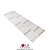 Kit barra de LED TV LG 55UJ6300 AGF78758102 - Imagem 3
