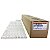 Kit Barra de LED TV LG 49LJ5500 49LV661H 49LJ6400 AGF78840305 - Imagem 1