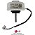 Motor do ventilador evaporadora LG EAU62004010 - Imagem 2