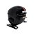 MOTOCOMPRESSOR PARA APARELHO REFRIGERADOR - TCA38091801 - Imagem 3
