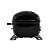 MOTOCOMPRESSOR PARA APARELHO REFRIGERADOR - TCA38091801 - Imagem 7