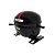 MOTOCOMPRESSOR PARA APARELHO REFRIGERADOR - TCA38091801 - Imagem 5