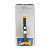 Tela Frontal Touch Display Moto One Fusion XT2073 - Paralelo - Imagem 3