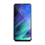 Tela Frontal Touch Display Moto One Fusion XT2073 - Paralelo - Imagem 2