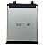Bateria Motorola Moto Edge 30 Neo NP40 Original - Imagem 2