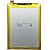 Bateria Motorola Moto E13, Moto E32, Moto E32S, Moto G13, Moto G22, Moto G53 NH50 Original - Imagem 2