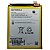 Bateria Motorola Moto E22 NH40 Original - Imagem 1