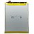 Bateria Motorola Moto E22 NH40 Original - Imagem 2