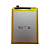 Bateria Motorola NC50 - MOTO G41 / G32 - Original - Imagem 3