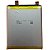 Bateria Motorola Moto Edge 30 Pro NA50 Original - Imagem 2