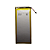 Bateria Motorola HG30 para Motorola Moto G5S/ G5S Plus/ G6 - Original - Imagem 2