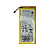 Bateria Motorola HG30 para Motorola Moto G5S/ G5S Plus/ G6 - Original - Imagem 1