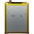 Bateria Motorola Moto Edge 20 Lite NT50 Original - Imagem 2