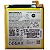 Bateria Motorola Moto Edge 20 Pro MT45 Original - Imagem 1