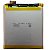 Bateria Motorola Moto Edge 20 Pro MT45 Original - Imagem 2