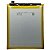 Bateria Motorola Moto E20 NT40 Original - Imagem 2