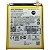 Bateria Motorola Moto E20 NT40 Original - Imagem 1