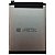 Bateria Motorola Moto G50 MS50 Original - Imagem 2