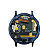 Tela Frontal Touch Display Smartwatch Active 2 R820 / R825 44MM - Original Retirada - Imagem 2