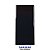 Tela Frontal Touch Display Samsung S908 - S22 ULTRA - Com aro Preto Original Nova - Imagem 5