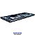 Tela Frontal Touch Display Samsung S908 - S22 ULTRA - Com aro Preto Original Nova - Imagem 6