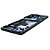 Tela Frontal Touch Display Samsung G998 - S21 ULTRA - Com aro Preto Original Nova - Imagem 8