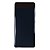 Tela Frontal Touch Display Samsung G998 - S21 ULTRA - Com aro Preto Original Nova - Imagem 5