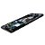 Tela Frontal Touch Display Samsung G998 - S21 ULTRA - Com aro Preto Original Nova - Imagem 7