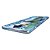 Tela Frontal Touch Display Samsung G985/G986 - S20 PLUS - Com aro AZUL CLARO Original Nova - Imagem 4
