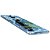 Tela Frontal Touch Display Samsung G985/G986 - S20 PLUS - Com aro AZUL CLARO Original Nova - Imagem 3
