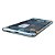 Tela Frontal Touch Display Samsung G780 - S20FE - Com aro VERDE Original Nova - Imagem 6