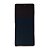 Tela Frontal Touch Display Samsung G780 - S20FE - Com aro ROSA Original Nova - Imagem 5