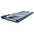 Tela Frontal Touch Display Samsung A72 - A725 - Com aro Preto Original Nova - Imagem 3