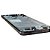 Tela Frontal Touch Display Samsung A72 - A725 - Com aro Preto Original Nova - Imagem 4